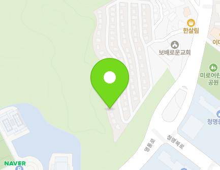1-78 Yeongtong-ro 501beon-gil, Yeongtong-gu, Suwon-si, Gyeonggi-do, Republic of Korea Map