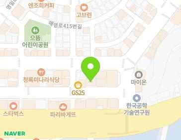 47 Yeongil-ro 6beon-gil, Yeongtong-gu, Suwon-si, Gyeonggi-do, Republic of Korea 47 Yeongil-ro 6beon-gil, Yeongtong-gu, Suwon-si, Gyeonggi-do, Republic of Korea Map
