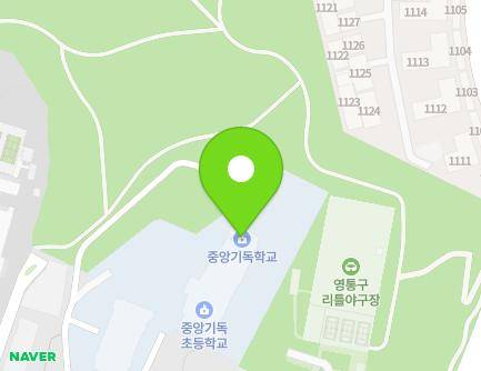 70 World cup-ro, Yeongtong-gu, Suwon-si, Gyeonggi-do, Republic of Korea