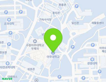 206 World cup-ro, Yeongtong-gu, Suwon-si, Gyeonggi-do, Republic of Korea