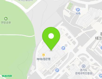 109 Gwanggyo-ro, Yeongtong-gu, Suwon-si, Gyeonggi-do, Republic of Korea Map