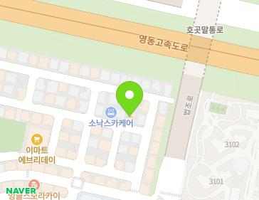 23-1 Beopjo-ro 149beon-gil, Yeongtong-gu, Suwon-si, Gyeonggi-do, Republic of Korea 23-1 Beopjo-ro 149beon-gil, Yeongtong-gu, Suwon-si, Gyeonggi-do, Republic of Korea Map