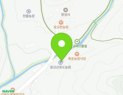 594-1 Gwanggyosan-ro, Jangan-gu, Suwon-si, Gyeonggi-do, Republic of Korea Map