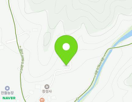 602-37 Gwanggyosan-ro, Jangan-gu, Suwon-si, Gyeonggi-do, Republic of Korea Map