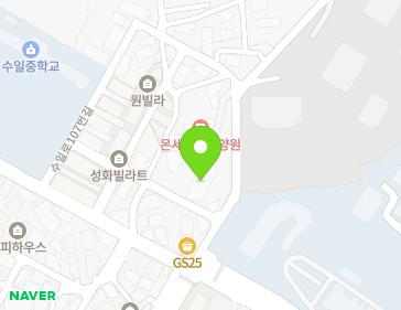 10-9 Suil-ro 117beon-gil, Jangan-gu, Suwon-si, Gyeonggi-do, Republic of Korea 10-9 Suil-ro 117beon-gil, Jangan-gu, Suwon-si, Gyeonggi-do, Republic of Korea Map