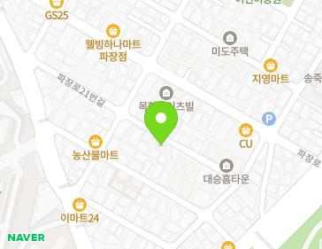 11-12 Pajang-ro 21beon-gil, Jangan-gu, Suwon-si, Gyeonggi-do, Republic of Korea 11-12 Pajang-ro 21beon-gil, Jangan-gu, Suwon-si, Gyeonggi-do, Republic of Korea Map