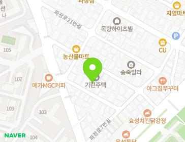38-11 Manseok-ro 159beon-gil, Jangan-gu, Suwon-si, Gyeonggi-do, Republic of Korea 38-11 Manseok-ro 159beon-gil, Jangan-gu, Suwon-si, Gyeonggi-do, Republic of Korea Map