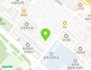 11-10 Jeongjo-ro 1060beon-gil, Jangan-gu, Suwon-si, Gyeonggi-do, Republic of Korea 11-10 Jeongjo-ro 1060beon-gil, Jangan-gu, Suwon-si, Gyeonggi-do, Republic of Korea Map