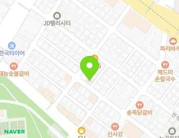 16-3 Jeongjo-ro 1102beon-gil, Jangan-gu, Suwon-si, Gyeonggi-do, Republic of Korea 16-3 Jeongjo-ro 1102beon-gil, Jangan-gu, Suwon-si, Gyeonggi-do, Republic of Korea Map
