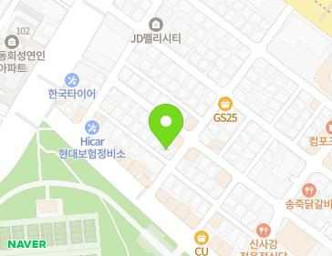 9 Jeongjo-ro 1102beon-gil, Jangan-gu, Suwon-si, Gyeonggi-do, Republic of Korea 9 Jeongjo-ro 1102beon-gil, Jangan-gu, Suwon-si, Gyeonggi-do, Republic of Korea Map