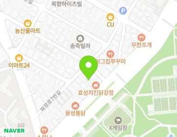 27 Pajang-ro 7beon-gil, Jangan-gu, Suwon-si, Gyeonggi-do, Republic of Korea 27 Pajang-ro 7beon-gil, Jangan-gu, Suwon-si, Gyeonggi-do, Republic of Korea Map