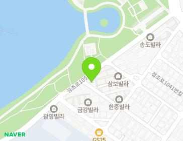 41 Jeongjo-ro 1053beon-gil, Jangan-gu, Suwon-si, Gyeonggi-do, Republic of Korea 41 Jeongjo-ro 1053beon-gil, Jangan-gu, Suwon-si, Gyeonggi-do, Republic of Korea Map