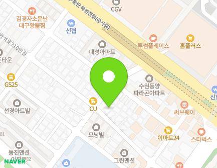 38 Songwon-ro 59beon-gil, Jangan-gu, Suwon-si, Gyeonggi-do, Republic of Korea Map