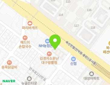 6-3 Gyeongsu-daero 955beon-gil, Jangan-gu, Suwon-si, Gyeonggi-do, Republic of Korea 6-3 Gyeongsu-daero 955beon-gil, Jangan-gu, Suwon-si, Gyeonggi-do, Republic of Korea Map