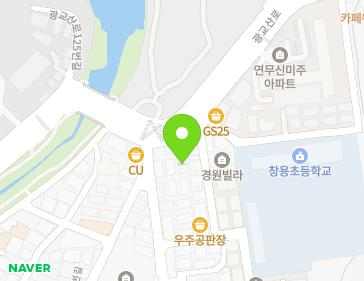 50-2 Changhun-ro 60beon-gil, Jangan-gu, Suwon-si, Gyeonggi-do, Republic of Korea 50-2 Changhun-ro 60beon-gil, Jangan-gu, Suwon-si, Gyeonggi-do, Republic of Korea Map