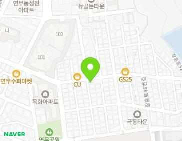 11-10 Changhun-ro 46beon-gil, Jangan-gu, Suwon-si, Gyeonggi-do, Republic of Korea 11-10 Changhun-ro 46beon-gil, Jangan-gu, Suwon-si, Gyeonggi-do, Republic of Korea Map