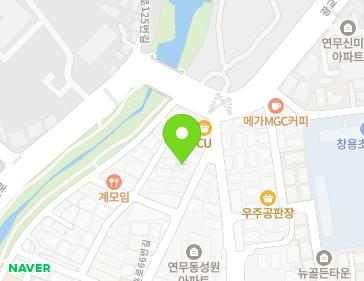 39 Changhun-ro 66beon-gil, Jangan-gu, Suwon-si, Gyeonggi-do, Republic of Korea 39 Changhun-ro 66beon-gil, Jangan-gu, Suwon-si, Gyeonggi-do, Republic of Korea Map