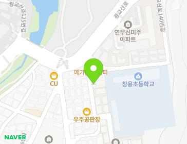 9 Gwanggyosan-ro 138beon-gil, Jangan-gu, Suwon-si, Gyeonggi-do, Republic of Korea 9 Gwanggyosan-ro 138beon-gil, Jangan-gu, Suwon-si, Gyeonggi-do, Republic of Korea Map