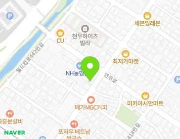 33 World cup-ro 428beon-gil, Jangan-gu, Suwon-si, Gyeonggi-do, Republic of Korea 33 World cup-ro 428beon-gil, Jangan-gu, Suwon-si, Gyeonggi-do, Republic of Korea Map