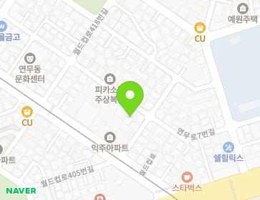 27 Yeonmu-ro 7beon-gil, Jangan-gu, Suwon-si, Gyeonggi-do, Republic of Korea 27 Yeonmu-ro 7beon-gil, Jangan-gu, Suwon-si, Gyeonggi-do, Republic of Korea Map