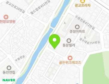 7 Suwoncheon-ro 458beon-gil, Jangan-gu, Suwon-si, Gyeonggi-do, Republic of Korea 7 Suwoncheon-ro 458beon-gil, Jangan-gu, Suwon-si, Gyeonggi-do, Republic of Korea Map