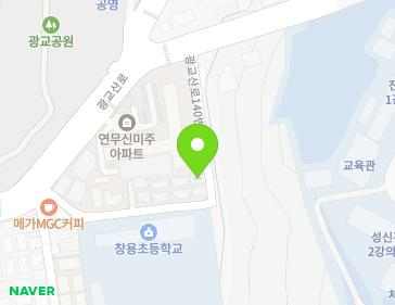33 Gwanggyosan-ro 140beon-gil, Jangan-gu, Suwon-si, Gyeonggi-do, Republic of Korea 33 Gwanggyosan-ro 140beon-gil, Jangan-gu, Suwon-si, Gyeonggi-do, Republic of Korea Map