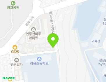 31 Gwanggyosan-ro 140beon-gil, Jangan-gu, Suwon-si, Gyeonggi-do, Republic of Korea 31 Gwanggyosan-ro 140beon-gil, Jangan-gu, Suwon-si, Gyeonggi-do, Republic of Korea Map