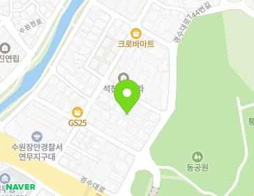 26-12 Gyeongsu-daero 754beon-gil, Jangan-gu, Suwon-si, Gyeonggi-do, Republic of Korea 26-12 Gyeongsu-daero 754beon-gil, Jangan-gu, Suwon-si, Gyeonggi-do, Republic of Korea Map