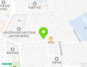 21 Changhun-ro 52beon-gil, Jangan-gu, Suwon-si, Gyeonggi-do, Republic of Korea 21 Changhun-ro 52beon-gil, Jangan-gu, Suwon-si, Gyeonggi-do, Republic of Korea Map