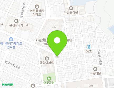 50 Changhun-ro, Jangan-gu, Suwon-si, Gyeonggi-do, Republic of Korea Map