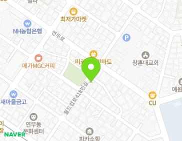 30 World cup-ro 418beon-gil, Jangan-gu, Suwon-si, Gyeonggi-do, Republic of Korea 30 World cup-ro 418beon-gil, Jangan-gu, Suwon-si, Gyeonggi-do, Republic of Korea Map