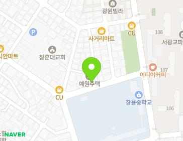 18-1 Changhun-ro 19beon-gil, Jangan-gu, Suwon-si, Gyeonggi-do, Republic of Korea 18-1 Changhun-ro 19beon-gil, Jangan-gu, Suwon-si, Gyeonggi-do, Republic of Korea Map
