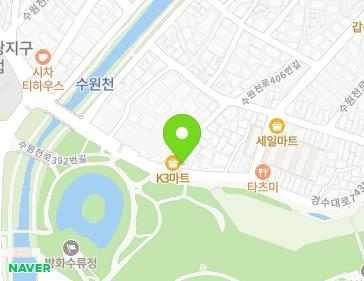 94 Gyeongsu-daero 743beon-gil, Jangan-gu, Suwon-si, Gyeonggi-do, Republic of Korea 94 Gyeongsu-daero 743beon-gil, Jangan-gu, Suwon-si, Gyeonggi-do, Republic of Korea Map
