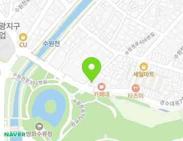 96-2 Gyeongsu-daero 743beon-gil, Jangan-gu, Suwon-si, Gyeonggi-do, Republic of Korea 96-2 Gyeongsu-daero 743beon-gil, Jangan-gu, Suwon-si, Gyeonggi-do, Republic of Korea Map