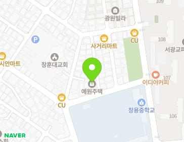 18-3 Changhun-ro 19beon-gil, Jangan-gu, Suwon-si, Gyeonggi-do, Republic of Korea 18-3 Changhun-ro 19beon-gil, Jangan-gu, Suwon-si, Gyeonggi-do, Republic of Korea Map