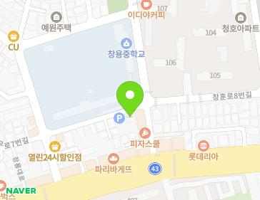 24 Yeonmu-ro 8beon-gil, Jangan-gu, Suwon-si, Gyeonggi-do, Republic of Korea 24 Yeonmu-ro 8beon-gil, Jangan-gu, Suwon-si, Gyeonggi-do, Republic of Korea Map