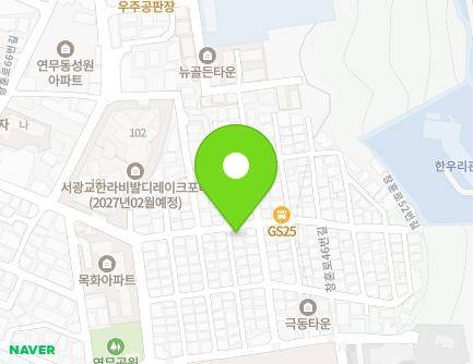 18 Changhun-ro 52beon-gil, Jangan-gu, Suwon-si, Gyeonggi-do, Republic of Korea Map