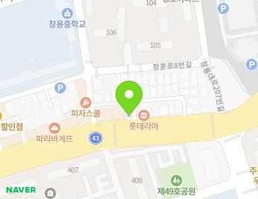 197-1 Changnyong-daero, Jangan-gu, Suwon-si, Gyeonggi-do, Republic of Korea 197-1 Changnyong-daero, Jangan-gu, Suwon-si, Gyeonggi-do, Republic of Korea Map