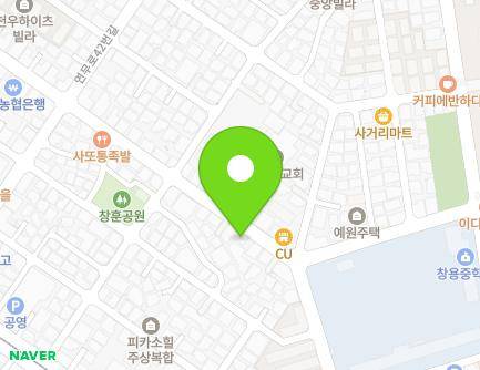 25 Yeonmu-ro, Jangan-gu, Suwon-si, Gyeonggi-do, Republic of Korea Map