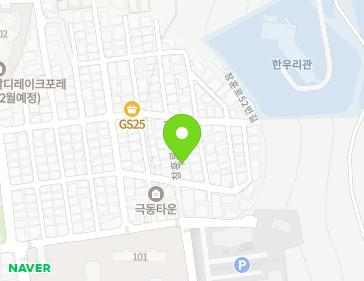 31-2 Changhun-ro 46beon-gil, Jangan-gu, Suwon-si, Gyeonggi-do, Republic of Korea 31-2 Changhun-ro 46beon-gil, Jangan-gu, Suwon-si, Gyeonggi-do, Republic of Korea Map