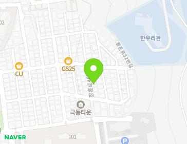 31-4 Changhun-ro 46beon-gil, Jangan-gu, Suwon-si, Gyeonggi-do, Republic of Korea 31-4 Changhun-ro 46beon-gil, Jangan-gu, Suwon-si, Gyeonggi-do, Republic of Korea Map