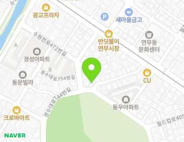 42 Changnyong-daero 151beon-gil, Jangan-gu, Suwon-si, Gyeonggi-do, Republic of Korea 42 Changnyong-daero 151beon-gil, Jangan-gu, Suwon-si, Gyeonggi-do, Republic of Korea Map