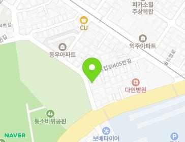 12 Changnyong-daero 151beon-gil, Jangan-gu, Suwon-si, Gyeonggi-do, Republic of Korea 12 Changnyong-daero 151beon-gil, Jangan-gu, Suwon-si, Gyeonggi-do, Republic of Korea Map