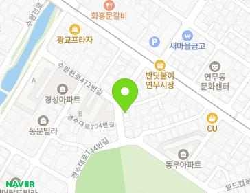 17 World cup-ro 429beon-gil, Jangan-gu, Suwon-si, Gyeonggi-do, Republic of Korea 17 World cup-ro 429beon-gil, Jangan-gu, Suwon-si, Gyeonggi-do, Republic of Korea Map