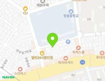 8 Yeonmu-ro 8beon-gil, Jangan-gu, Suwon-si, Gyeonggi-do, Republic of Korea 8 Yeonmu-ro 8beon-gil, Jangan-gu, Suwon-si, Gyeonggi-do, Republic of Korea Map
