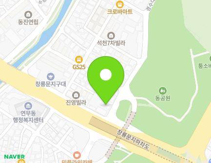 5 Gyeongsu-daero 744beon-gil, Jangan-gu, Suwon-si, Gyeonggi-do, Republic of Korea Map