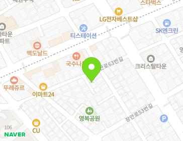 17 Jangan-ro 63beon-gil, Jangan-gu, Suwon-si, Gyeonggi-do, Republic of Korea 17 Jangan-ro 63beon-gil, Jangan-gu, Suwon-si, Gyeonggi-do, Republic of Korea Map