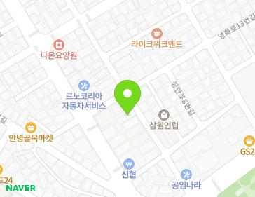 27 Paldal-ro 199beon-gil, Jangan-gu, Suwon-si, Gyeonggi-do, Republic of Korea 27 Paldal-ro 199beon-gil, Jangan-gu, Suwon-si, Gyeonggi-do, Republic of Korea Map