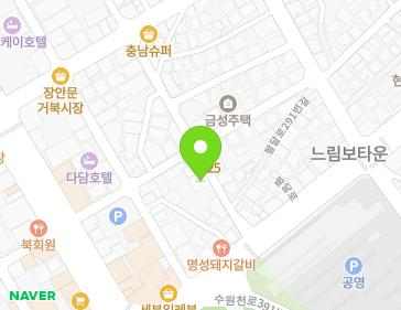 11 Paldal-ro 279beon-gil, Jangan-gu, Suwon-si, Gyeonggi-do, Republic of Korea 11 Paldal-ro 279beon-gil, Jangan-gu, Suwon-si, Gyeonggi-do, Republic of Korea Map