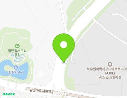 2229 Seobu-ro, Jangan-gu, Suwon-si, Gyeonggi-do, Republic of Korea Map
